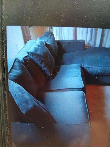 Bank gratis af te halen