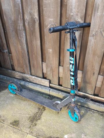 Step, gratis ophalen