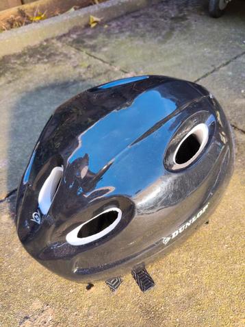 Fietshelm kind maat 48-54