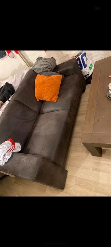 Kunst leren bank gratis op te halen