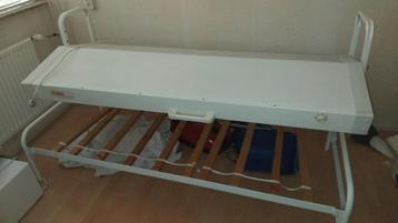 Zonnehemel Sun Dream