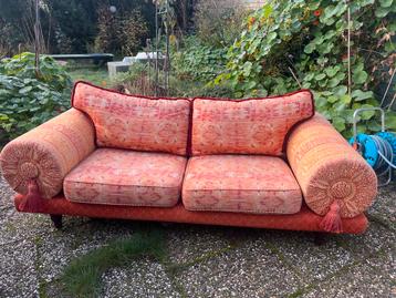 Casablanca bank gratis af te halen