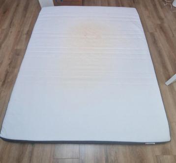 Gratis matras (Morgedal Ikea)
