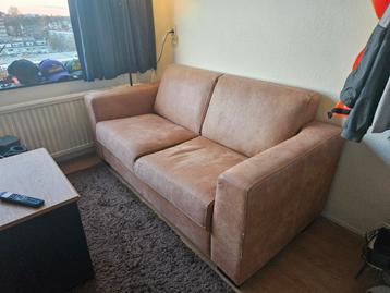 Bank gratis op te halen - 172 x 83 cm