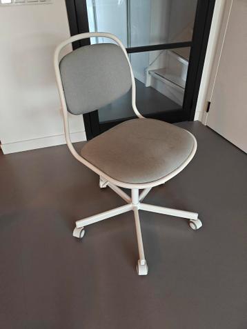 IKEA bureaustoel - GRATIS OPHALEN