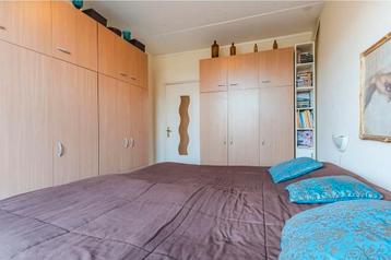 Gratis grote kasten - Ruime opbergoplossing