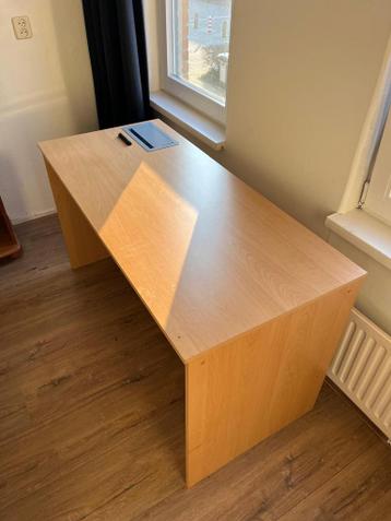 Mooi modern bureau