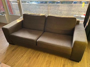 3-zits bank Montel gratis