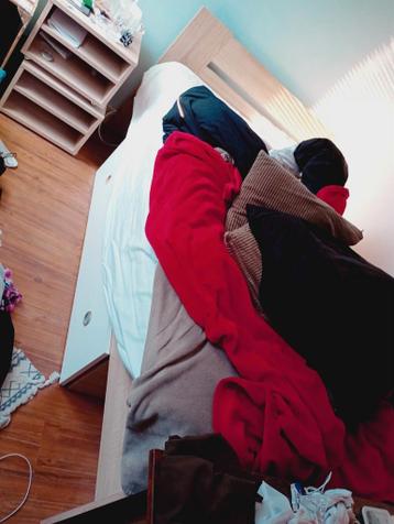 Twijfelaar gratis ophalen