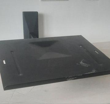 Gratis ophalen Tv beugel voor muurbevestiging