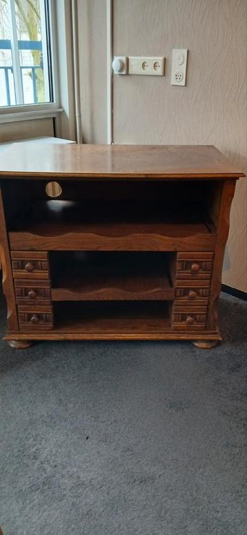 Tv meubel