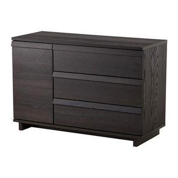 IKEA Oppland commode/dressoir