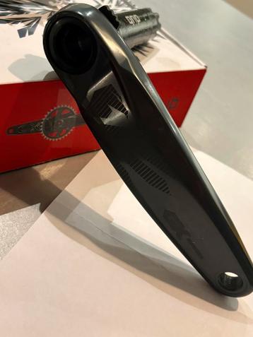 SRAM GX Lunar Crankstel 175mm 32T Boost 52mm kettinglijn