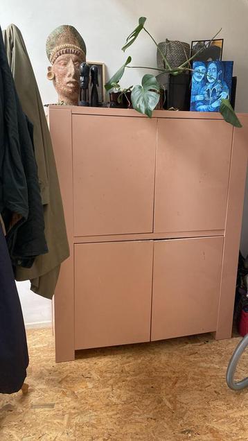 Mooie kast GRATIS
