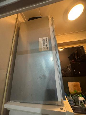 Klein Inbouw koelkast