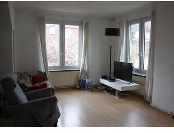 Gratis Mooi laminaat gratis af te halen in Geleen (ca. 50 m²