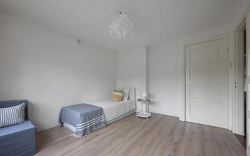 Laminaatvloer GRATIS ophalen