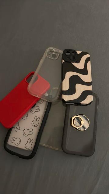 Iphone 13/14 cases