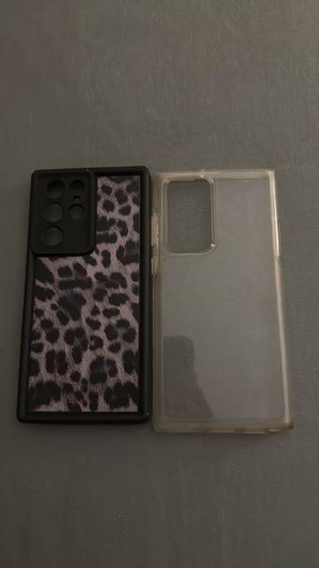 Samung s22 ultra cases