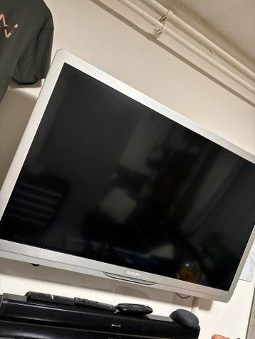 Gratis Philips TV - 42 inch