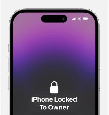 Ik neem al uw defecte iphone's of Samsungs