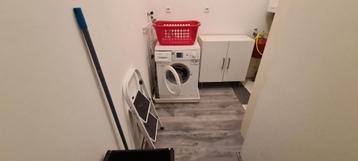 Zondag 8 maart gratis af te halen inboedel van 15.00 - 17.00