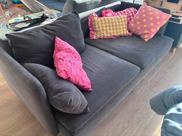 Ikea Soderhamn gratis