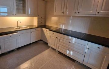 Gratis granieten Werkbladen