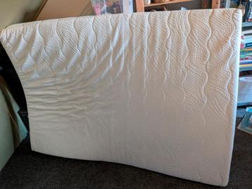 Fris matras 140x200