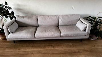 Sofa 260cm / Bank 260cm