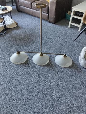 Hanglamp