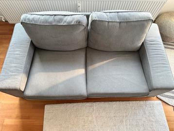 Free Sofa