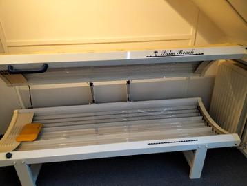 zonnebank Palm Beach