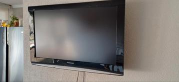 Gratis LCD tv 37 Inch