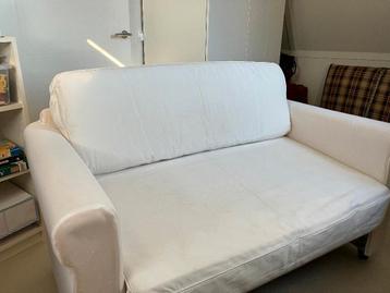 Bedbank, gratis af te halen