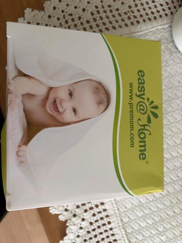 Zwangerschapstesten en Ovulatietesten - Easy@Home