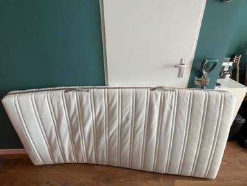 Ikea MALVIK Matras 90x200