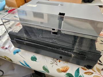 dia projector en toebehoren