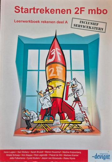 VMBO (B)asis schoolboeken NIEUW