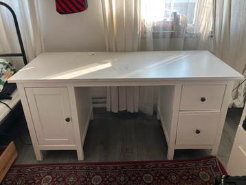 Gratis ophalen voor vrijdag