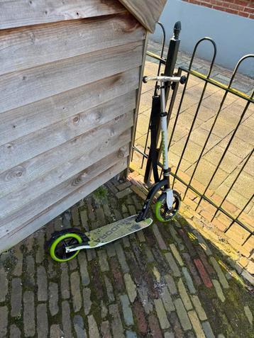 Step Hudora, gratis af te halen