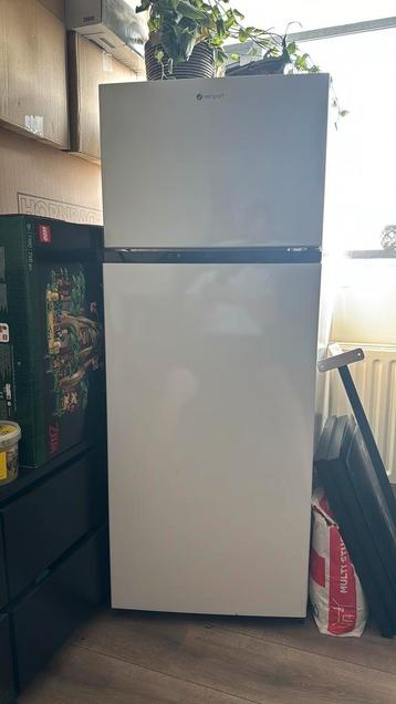 Veripart koelkast