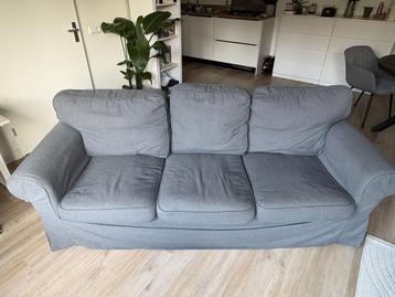 IKEA Ektorp 3-zitsbank - Gratis afhalen zsm