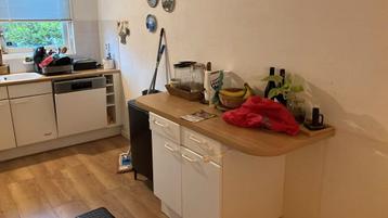 Bruynzeel Keuken Amstelveen-Gratis