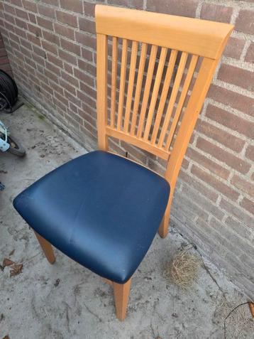 6 stuks Het is schoon, er zijn geen problemen.