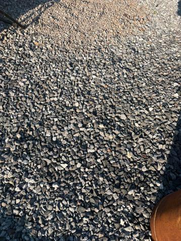 GRATIS Ardenner split - zelf ophalen en vervoeren