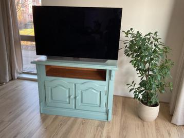 tv meubel/kastje