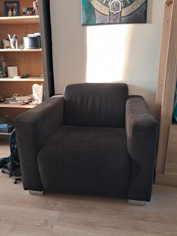 2x stoel gratis , per stuk of beide