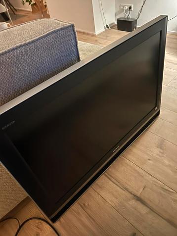 Sony bravia tv