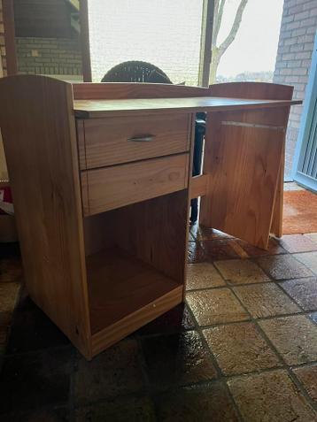 Gratis bureau